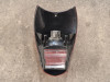 Rucklicht BMW R 1200 R 2011