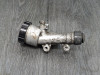 Rear brake master cylinder  Kawasaki Z 500