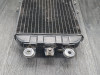 Radiateur Kawasaki VN 700  750