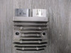 Spanningsregelaar BMW F 850 GS