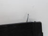 Radiateur Ducati Multistrada 1200