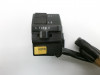 Stuurschakelaar links Suzuki GSX F 750