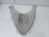Wind screen Suzuki GSX R 750
