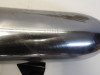 Uitlaat Triumph Thunderbird 900