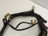 Kabelboom Honda VT 700 750