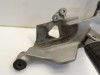 Rechter schetsplaat Honda ST 1100 Pan European