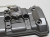 Cylinder head cover Kawasaki Z 900