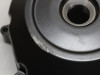 Lichtmaschinendeckel Suzuki GSX 8R