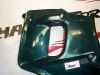 Rechter zijkuip Yamaha XJ 600 Diversion