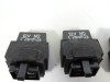 Relais unit Aprilia RSV 1000