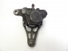 Bremssattel Bremszange hinten Suzuki GS 500 E
