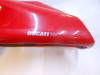 Achterkuipdeel Ducati 748