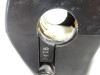 Handlebar switch assy left Yamaha FZ1