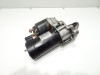 Startmotor BMW R 1150 GS