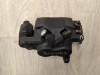 Achter remklauw BMW R 1200 GS LC