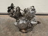 Motorblok Yamaha XV 700 / 750 SE
