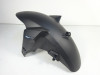 Voorspatbord Yamaha MT 09