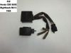 Relais unit Honda CBX 650 E