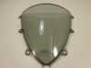 Scheibe Windschild Honda CBR Fireblade