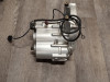 Versnellingsbak BMW R 1100 S