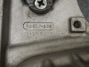 Motorblokdeksel Harley Davidson FLHT Electra Glide Standard