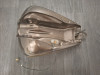 Benzintank Yamaha XV 1000 Virago