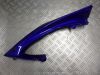 Rechter zijkuip klein Yamaha YZF R6