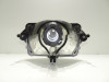 Koplamp BMW F 650 GS