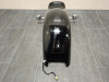 Rear fender Yamaha XVS 1100 Dragstar