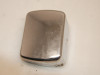 Bobine Harley Davidson Softtail