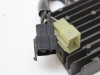 Spanningsregelaar Suzuki DL 1000 V STROM