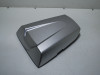 Buddycover Suzuki SV 1000