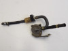 Benzinekraan Honda ST 1100 Pan European
