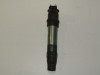 Ignition Coil Honda CBR Fireblade