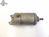 Starting motor Honda CB 500