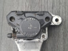 Bremssattel Bremszange hinten Suzuki GSX R 750