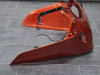 Frontverkleidung kanzel BMW K 75