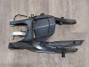 Swingarm Yamaha MT 09
