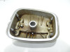 Ventildeckel BMW R 1150 GS