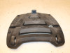Topkofferdrager BMW R 1100  1150 RS