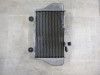 Radiateur Honda CRF 1000 Africa Twin