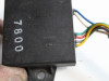 CDI ECU unit Aprilia RS 125