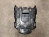 Lugage carrier Harley Davidson Pan America