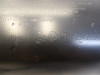 Muffler Kawasaki Z 750