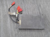 CDI ECU unit Honda VFR 750