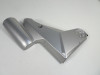 Cowl right small Kawasaki VERSYS 650