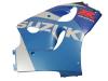 Cowl right Suzuki GSX R 600