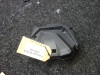 Engine cover front spocket Kawasaki Z 650