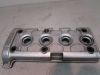 Cylinder head cover Yamaha YZF R6