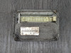CDI ECU unit BMW R 1100 RT